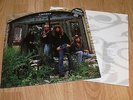 Trouble  ?– Trouble UK LP  LOOKS  UNPLAYED