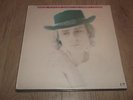 DAVID WIFFEN 