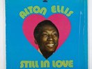 Alton Ellis 