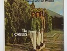 Cables 