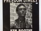 Ken Boothe 