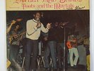 Toots & The Maytals 