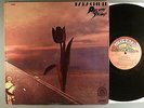 Pretty Things  Parachute    Psych