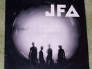 J.F.A. 