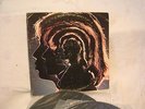 The Rolling Stones Album Hot Rocks with Shelly in Run Off on London 606/607