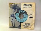 BELLES COMBO OF DOMINICA Instant Groove 45 Afro Funk Soul Reggae LISTEN HEAR MP3