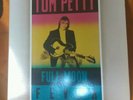 Full Moon Fever by Tom Petty 1989 Vinyl MCA Records