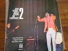 Stax - Stax Volt Tour In London Vol II LP 1967 UK Release Mint