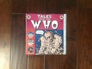 The Who 