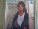 Bruce Springsteen - Darkness on the edge of town  Half-Speed Mastered Audiophile