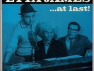 60's SOUL BOX SET ETTA JAMES AT LAST SEVEN DAY FOOL 3 X 7 UK JAZZMAN NEW SEALED