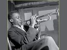 MILES DAVIS Monterey Jazz Festival 1963 LP 6 Track  EUROPEAN Jambalaya 2015
