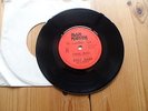 IRON MAIDEN...SOUNDHOUSE TAPES... 7