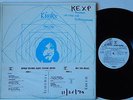 KINKS Lola Versus Powerman and the Moneygoround NM WLP PROMO Reprise LP 1970