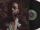 LP Dewey Redman - Coincide IMPULSE ASD-9300…LEROY JENKINS..VG++ TO NM