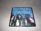 Deep Purple Machine Head 12
