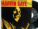 MARVIN GAYE - I HEARD IT THROUGH THE GRAPEVINE EP 7