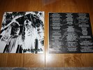 Six Feet Under - warpath LP