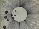 FLYING LOTUS-COSMOGRAMMA (2LP+MP3)-VINYL LP (2) WARP NEW