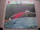 Spring 1971 Neon 'Factory Sample' Great UK Prog No Reserve