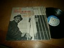 Freddie Hubbard- Goin' Up  LP on Blue Note