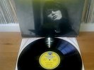 MARTHA ARGERICH SPIELT Chopin Brahms Liszt Ravel Prokofieff LP DGG 138672 ST33