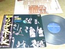 Rolling Stones - Got Live If You Want It -Japan Press.Obi,Insert,Rock LP 33U-min