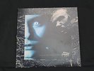 Skinny Puppy - Cleanse Fold and Manipulate LP Vinyl Record Nettwerk NM NTL 30011