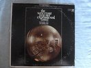 WEST COAST POP ART EXPERIMENTAL BAND Vol 2 1967 ORIGINAL PSYCH LP VG++ LISTEN