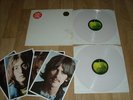 BEATLES 