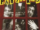 Police Story - PARTISANS THE [2x LP]
