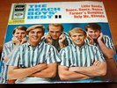 Beach Boys - 