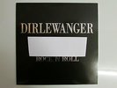 DIRLWANGER WH...POWER ROCK'N'ROLL OI Rebelles européens