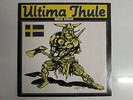 ULTIMA THULE HAVETS VARGAR RARE OI Rebelles européens