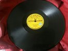 78 RPM SUN Records Johnny Cash I Walk The Line 1956 Get Rhythm