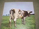 PINK FLOYD L.P ATOM HEART MOTHER GATEFOLD