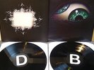 VINYL 2 LP TOOL AENIMA RE PROG HEAVY METAL