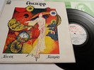 ??? Fruupp - Seven Secrets - LP UK 1974   Very hard to find    ??? #85