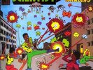 Scientist - Meets The Space Invaders LP King Tubby DUB Roots Radics - NEW COPY