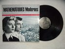 LP MATHEMATIQUES MODERNES 