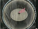 QUEEN : LP - JAZZ - PICTURE DISC - BLACK RIM - FRANCE 1979