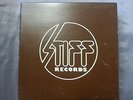 Stiff Records 1979  