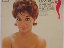 MILES DAVIS: Someday My Prince will Come NM- Columbia 6-EYE Mono LP Coltrane