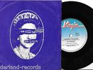 the sex pistols god save the queen  made in NZ New Zealand rare punk