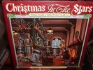 The STAR WARS Christmas LP With Original Cast R2-D2 C-3PO SEALED LP