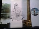Christopher Neil/Where I Belong.1972 UK RAK Original LP.