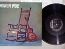 HOWLIN' WOLF SAME P-VINE/CHESS PLP-838  Japanese Pressing