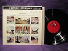 Reiner/Respighi Pines of Rome LP RCA SD LSC-2436 EX