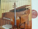 MAURICE GENDRON - MARIJKE SMIT SIBINGA / VIVALDI   / PHILIPS
