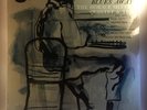 The Horace Silver Quintet & Trio - Blowin' The Blues Away LP NEW